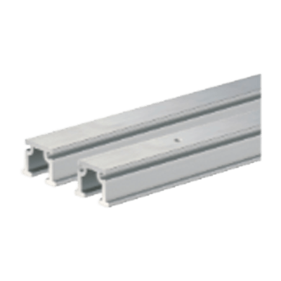 ワイヤーシステム C-1 (穴アキ)-株式会社西口校具製作所