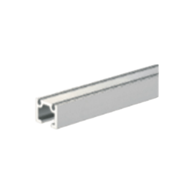 ワイヤーシステム C-5A-株式会社西口校具製作所