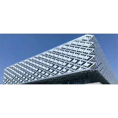 太陽光パネル 装飾シリーズ-青島輝安電気有限公司