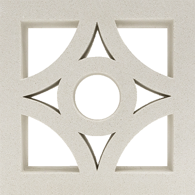 軽量ホワイト200角 CP20シリーズ タリーホワイト-株式会社クラスプラス