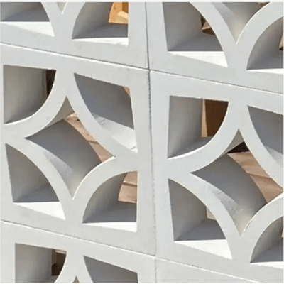 ホワイト300角 VP30シリーズ スターホワイト-株式会社クラスプラス