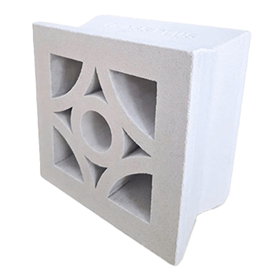 ホワイト200角 VP20シリーズ タリーホワイト120-株式会社クラスプラス