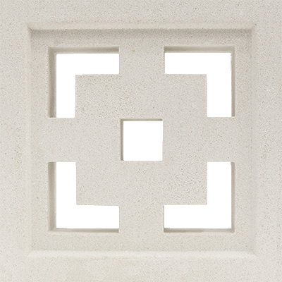 軽量ホワイト200角 CP20シリーズ キューブホワイト-株式会社クラスプラス