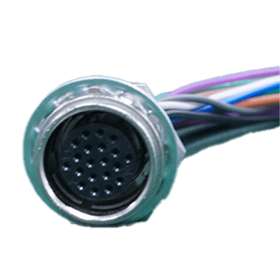 ハーネス加工-株式会社SUNkUNITE TECHNOLOGY