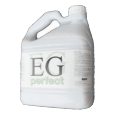 樹脂系復元剤 EGパーフェクト-株式会社アピア