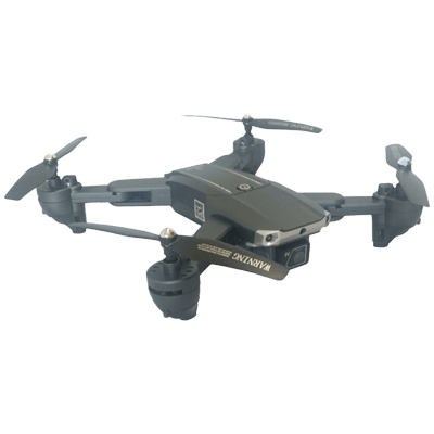 初心者向け高性能ドローン 回転航空機 (マルチローター) GW8807-RSプロダクト株式会社