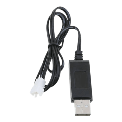 USB充電ケーブル 808h-usb-RSプロダクト株式会社