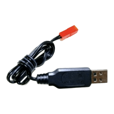 USB充電器 GW8807用 USB-A6-RSプロダクト株式会社