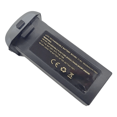 RS05 Pro 専用 予備バッテリー B-RS05-Pro-RSプロダクト株式会社