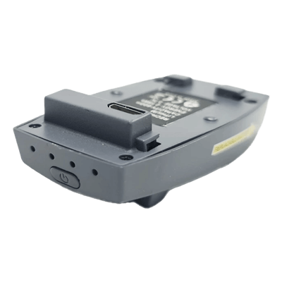 予備バッテリー b-c128-RSプロダクト株式会社