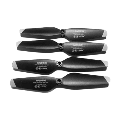 V14専用 予備プロペラ P-V14-RSプロダクト株式会社