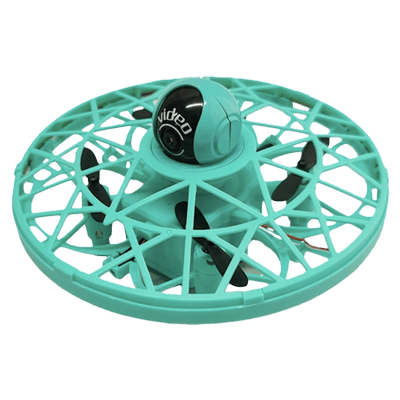F26W UFOドローン 基本セット-RSプロダクト株式会社