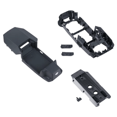 DJI Mavic Pro フレーム一式 mavic-pro-frame-set-RSプロダクト株式会社