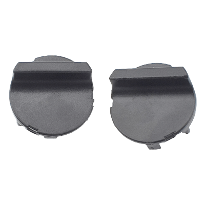 DJI Mavic pro用 リアアームスキッド左右セット mavic-pro-rear-skids-RSプロダクト株式会社