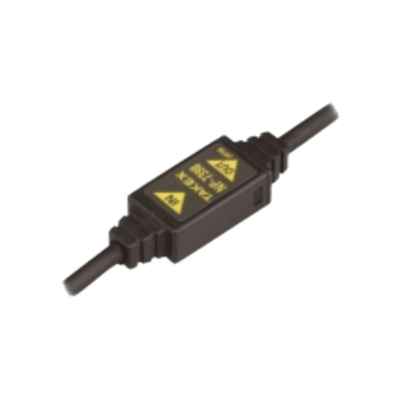 センサ用周辺機器 出力変換ユニット NP-7398-竹中電子工業株式会社