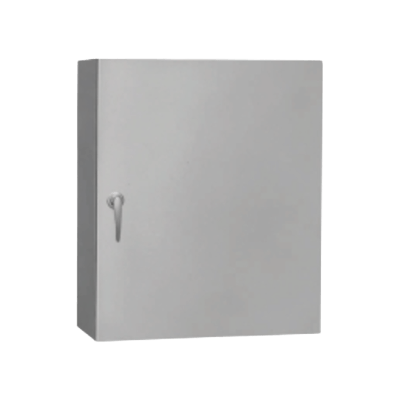 センサ用周辺機器 スキャニングコントロールユニット LSC-竹中電子工業株式会社