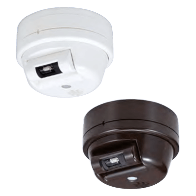 保安用システム機器 ワイヤレス送信機 TXF-107-竹中電子工業株式会社