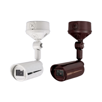 保安用システム機器 ワイヤレス送信機 TX-124L-竹中電子工業株式会社