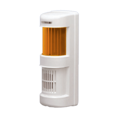 保安用システム機器 ワイヤレス受信機 EXR-25YF-竹中電子工業株式会社