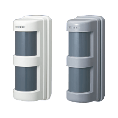 保安用システム機器 ワイヤレス受信機 RTXF-350-竹中電子工業株式会社