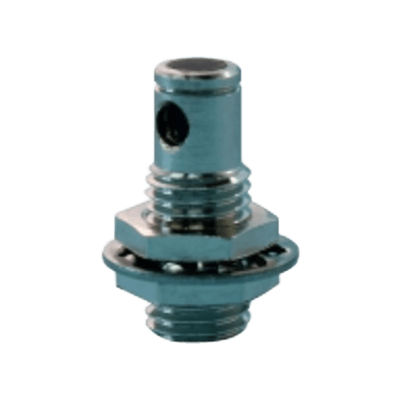 ファイバセンサ アタッチメント FA1-竹中電子工業株式会社