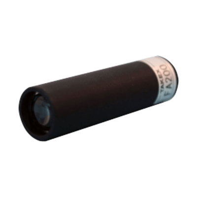 ファイバセンサ アタッチメント FA2-竹中電子工業株式会社