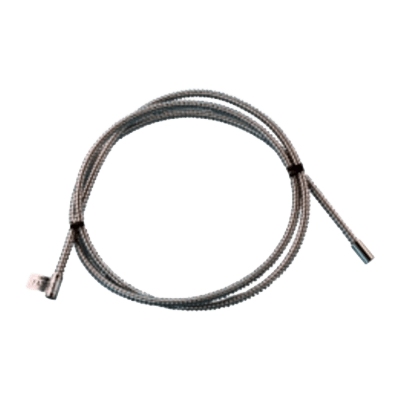 ファイバセンサ アタッチメント FA3-竹中電子工業株式会社