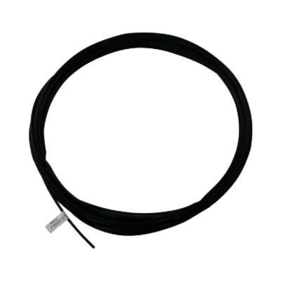 ファイバセンサ アタッチメント FA6-竹中電子工業株式会社