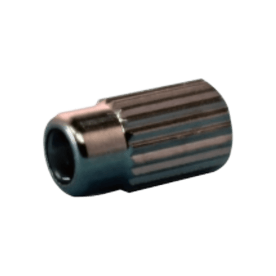 ファイバセンサ アタッチメント FA814-竹中電子工業株式会社