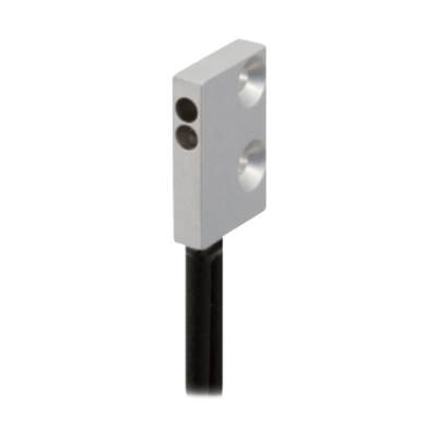 ファイバセンサ ファイバユニット FAL-R5SYBC-竹中電子工業株式会社