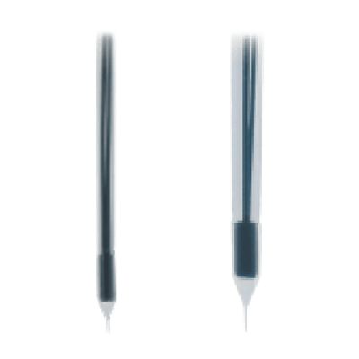ファイバセンサ ファイバユニット FL / FLHシリーズ-竹中電子工業株式会社