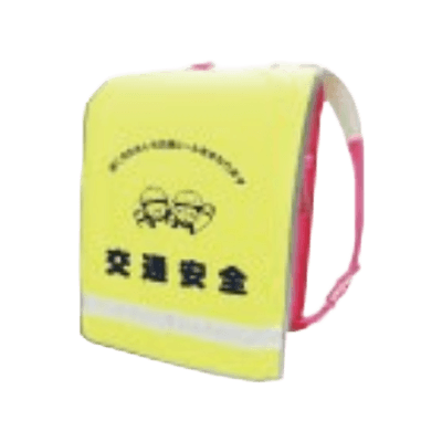 学童用安全用品 スーパーランドセルカバー-株式会社スリーライク