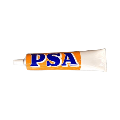 接着剤・洗浄剤 PSAボンド-大創株式会社