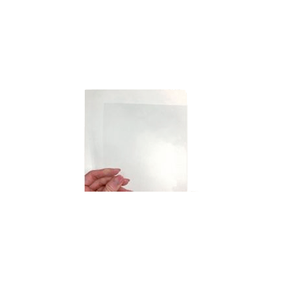 ムラ取り タフフィルム (厚み0.25mm)-大創株式会社