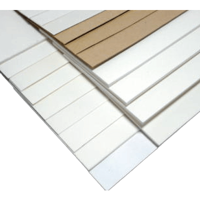 濾紙 (工業用) 標準タイプ-有限会社BJY