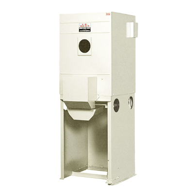 ヌカミーター RS-1-株式会社高塚機械製作所