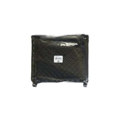 補助用具 ローラー塗装をより快適にサポート ネット-株式会社ステップ