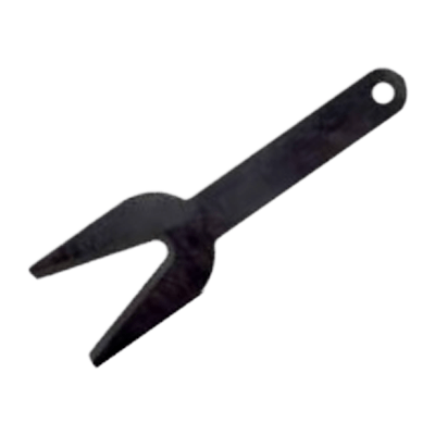 ストレートコレット抜き取りキー-グーリングジャパン株式会社