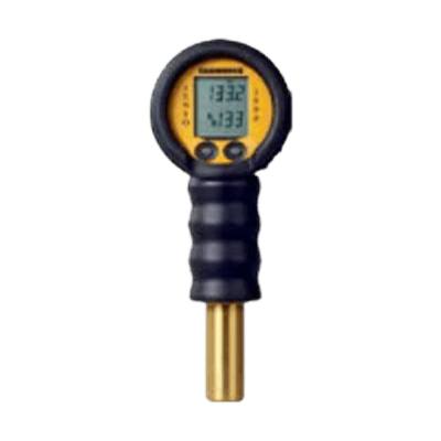 Senso3000-グーリングジャパン株式会社