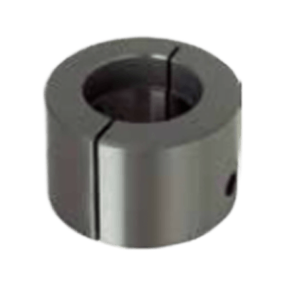 テーパインサート-グーリングジャパン株式会社