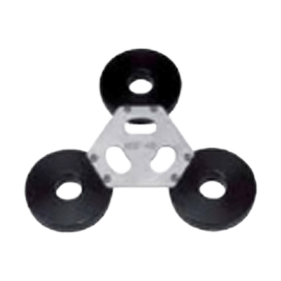 GSS2000HSKホルダ-グーリングジャパン株式会社