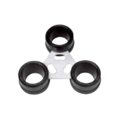 GSS2000ISOテーパホルダ-グーリングジャパン株式会社