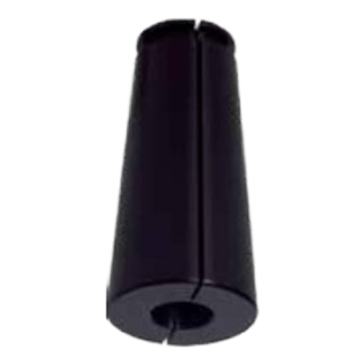 クーリングアダプタセット一式-グーリングジャパン株式会社