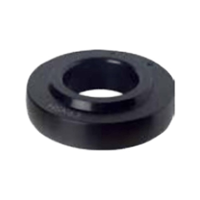 GSS2000用HSKホルダサポート-グーリングジャパン株式会社