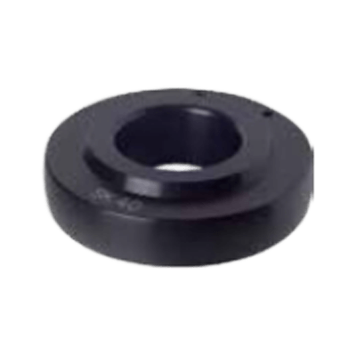 GSS2000用ISOテーパホルダサポート-グーリングジャパン株式会社