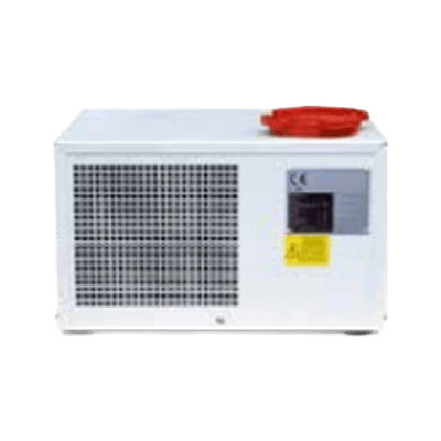 スピードクーラクーリングシステム-グーリングジャパン株式会社