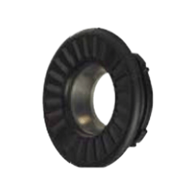 リミットストップカラー-グーリングジャパン株式会社