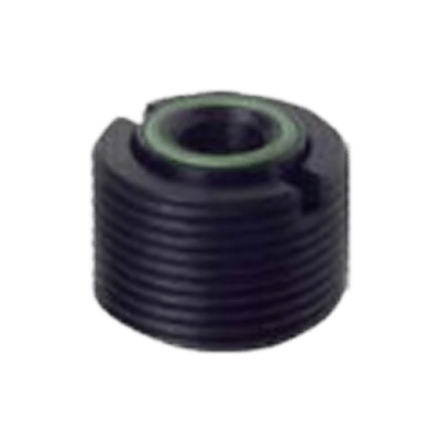 MQL1-チャンネルクーラント供給ダクト (filler) HSK-A用-グーリングジャパン株式会社