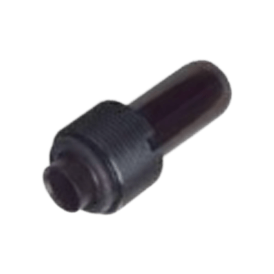 MQL1-チャンネルクーラント供給ダクトHSK-A用 4939-グーリングジャパン株式会社