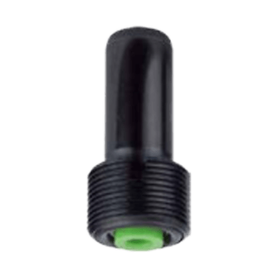 MQL1-チャンネルクーラント供給ダクトHSK-A用 4508-グーリングジャパン株式会社